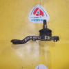 Шаровая Toyota GX90/GX100/JZX100/JZX101/SX100/LX100/GS151/JZS151/LS151 '08.1995- перед, прав н