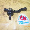 Шаровая Toyota GX90/GX100/JZX100/JZX101/SX100/LX100/GS151/JZS151/LS151 '08.1995- перед, прав н