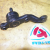 Шаровая Toyota GX90/GX100/JZX100/JZX101/SX100/LX100/GS151/JZS151/LS151 '08.1995- перед, прав н