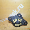 Шаровая Mazda/Nissan SS28/SK82/SK22 Bongo#Vanette 2WD/4WD в