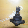 Шаровая Mazda/Nissan SS28/SK82/SK22 Bongo#Vanette 2WD/4WD в