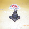 Шаровая Mazda/Nissan SS28/SK82/SK22 Bongo#Vanette 2WD/4WD в