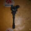 Катушка зажигания Mitsubishi 4G15/4G18 Lancer Cedia CS2A 1 вал. SOHC / DSC-400
