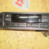 Климат-контроль SUBARU SF5 Forester 72311 FC100/1