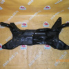 Балка Mitsubishi CW6W Outlander 6B31 F 3.0L поперечная 4000A022