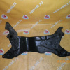 Балка Mitsubishi CW6W Outlander 6B31 F 3.0L поперечная 4000A022