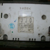 Климат-контроль SUZUKI ZC11S Swift