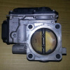 Заслонка дроссельная Honda K24Z3 Accord CU2