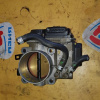 Заслонка дроссельная Honda K24Z3 Accord CU2