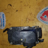 Заслонка дроссельная Honda K24Z3 Accord CU2