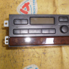 Климат-контроль Toyota SXV20 Camry Gracia/Mark II Wagon Qualis