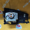 Подушка безопасности MITSUBISHI Outlander CW5W '2006-2012 пасс RHD (с зарядом)