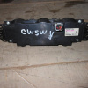 Климат-контроль Mitsubishi CW5W Outlander