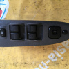 Пульт стеклоподъемника Mazda Familia BJ## '2000-2003 перед, прав B25D 66 350