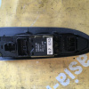 Пульт стеклоподъемника Mazda Familia BJ## '2000-2003 перед, прав B25D 66 350