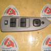Пульт стеклоподъемника Mazda Familia BJ## '2000-2003 перед, прав B30D66350/B30E66350