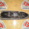 Пульт стеклоподъемника Mazda Familia BJ## '2000-2003 перед, прав B30D66350/B30E66350