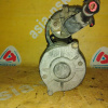 Стартер SsangYong OM661NA/OM661LA/OM662NA/OM662LA Korando 631/KJ/FJ/GAB '1997-2002 2.3L 2.9L 12V 2.2 kW 6611513401