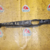 Рычаг Mitsubishi CY3A, CY4A,CY6A,  CX3A, CX4A,CX6A,  GA1W, GA3W, CW1W, CW4W, CW5W Galant Fortis/Lancer/Lancer Evolution/ASX/RVR/Outlander зад, прав низ.