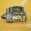 Стартер Chevrolet LBF/A08S3 Spark M200/M250 '2008- Daewoo Matiz T3 96467385 96943428 96963482