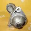 Стартер Chevrolet LBF/A08S3 Spark M200/M250 '2008- Daewoo Matiz T3 96467385 96943428 96963482