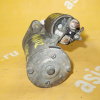 Стартер Chevrolet LBF/A08S3 Spark M200/M250 '2008- Daewoo Matiz T3 96467385 96943428 96963482