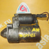 Стартер Chevrolet LBF/A08S3 Spark M200/M250 '2008- Daewoo Matiz T3 96467385 96943428 96963482
