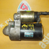Стартер Chevrolet LBF/A08S3 Spark M200/M250 '2008- Daewoo Matiz T3 96467385 96943428 96963482