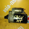 Стартер Chevrolet LBF/A08S3 Spark M200/M250 '2008- Daewoo Matiz T3 96467385 96943428 96963482