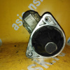 Стартер Chevrolet LBF/A08S3 Spark M200/M250 '2008- Daewoo Matiz T3 96467385 96943428 96963482