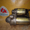 Стартер Chevrolet LBF/A08S3 Spark M200/M250 '2008- Daewoo Matiz T3 96467385 96943428 96963482