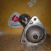 Стартер Chevrolet LBF/A08S3 Spark M200/M250 '2008- Daewoo Matiz T3 96467385 96943428 96963482