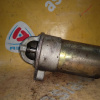 Стартер Chevrolet LBF/A08S3 Spark M200/M250 '2008- Daewoo Matiz T3 96467385 96943428 96963482