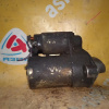 Стартер Chevrolet LBF/A08S3 Spark M200/M250 '2008- Daewoo Matiz T3 96467385 96943428 96963482
