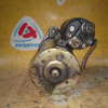 Стартер Chevrolet LBF/A08S3 Spark M200/M250 '2008- Daewoo Matiz T3 96467385 96943428 96963482