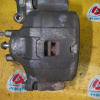 Ступица Mitsubishi CY4A/CX3A Lancer/Galant Fortis 4B11 перед, лев ABS 280 Диск