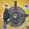 Ступица Mitsubishi CY4A/CX3A Lancer/Galant Fortis 4B11 перед, прав ABS 280 Диск