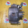 Ступица Mitsubishi CY4A/CX3A Lancer/Galant Fortis 4B11 перед, прав ABS 280 Диск