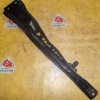 Балка Mitsubishi CY4A/GA3W Galant Fortis/Lancer/ASX 4B11/4B10 F 2WD продольная