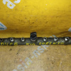 Топливная рейка Hyundai D4CB H1/Grand Starex TQ/BL/JC '2006- Kia Sorento в сборе с датчиком 314004A400