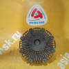 Термомуфта Hyundai D4CB H1/Starex A1/TQ/BL/JC '2006- Kia Sorento