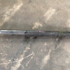 Кардан MITSUBISHI CY3A/CY4A Lancer 4B11/4B12 a/t
