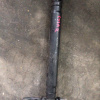 Кардан MITSUBISHI CY3A/CY4A Lancer 4B11/4B12 a/t