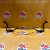 Стабилизатор Mitsubishi CY4A/CW5W Galant Fortis/Outlander R 4WD MN101507