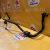 Стабилизатор Mitsubishi CY4A/CW5W Galant Fortis/Outlander R 4WD MN101507