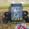 Подушка двигателя Nissan YD25 Navara D40 перед L=R 11220EB70C