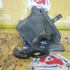 Подушка двигателя Nissan YD25 Navara D40 перед L=R 11220EB70C