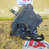 Подушка двигателя Nissan YD25 Navara D40 перед L=R 11220EB70C