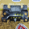Подушка двигателя Nissan YD25 Navara D40 перед L=R 11220EB70C
