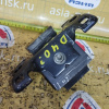 Подушка двигателя Nissan YD25 Navara D40 перед L=R 11220EB70C